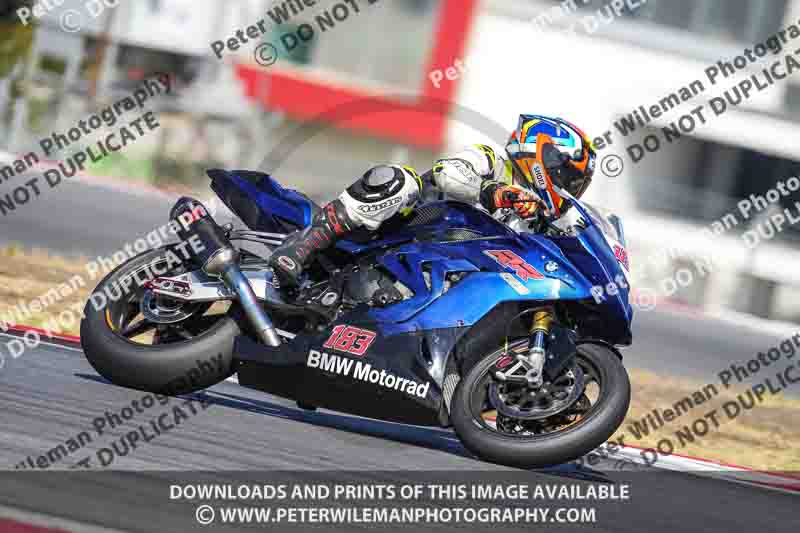 May 2023;motorbikes;no limits;peter wileman photography;portimao;portugal;trackday digital images